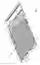 Fig. 02 - High-strength composite floor
