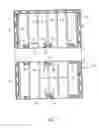 Fig. 04 - High-strength composite floor