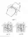 Fig. 05 - High-strength composite floor