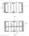 Fig. 07 - High-strength composite floor