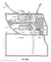 Fig. 23 - Telescoping stairway for accessing attic storage space