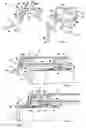 Fig. 03 - Partition panel assembly