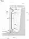 Fig. 02 - Under ground swimming pool modular wall structure