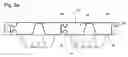 Fig. 07 - Under ground swimming pool modular wall structure