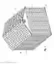 Fig. 03 - Modular enclosure