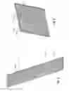 Fig. 06 - Modular enclosure
