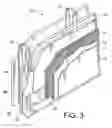Fig. 03 - Exterior finish system