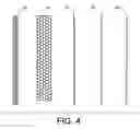 Fig. 04 - Exterior finish system