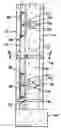 Fig. 01 - Method and apparatus for insulating a concrete wall