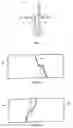 Fig. 04 - Device for forming joints in concrete works