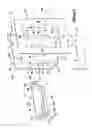 Fig. 02 - Exterior siding mounting bracket assembly and method of assembly