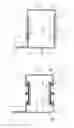 Fig. 04 - Profile and method for producing a profile