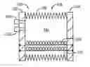 Fig. 01 - Expanding devices and structures and methods therefore