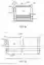 Fig. 02 - Expanding devices and structures and methods therefore