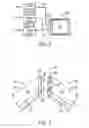 Fig. 03 - Expanding devices and structures and methods therefore
