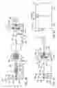 Fig. 05 - Expanding devices and structures and methods therefore