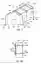Fig. 06 - Expanding devices and structures and methods therefore