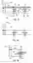 Fig. 07 - Expanding devices and structures and methods therefore