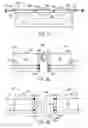 Fig. 08 - Expanding devices and structures and methods therefore