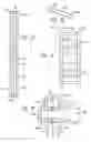 Fig. 09 - Expanding devices and structures and methods therefore