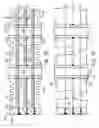 Fig. 10 - Expanding devices and structures and methods therefore