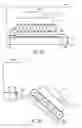 Fig. 12 - Expanding devices and structures and methods therefore