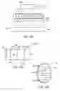 Fig. 13 - Expanding devices and structures and methods therefore