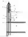 Fig. 01 - Installation apparatus and method