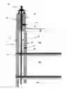 Fig. 02 - Installation apparatus and method