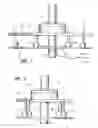 Fig. 03 - Installation apparatus and method