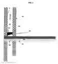 Fig. 04 - Installation apparatus and method