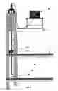 Fig. 07 - Installation apparatus and method