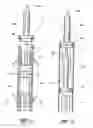 Fig. 08 - Installation apparatus and method