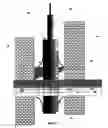 Fig. 09 - Installation apparatus and method