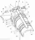 Fig. 01 - Structural component, in particular a lubricating component