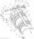 Fig. 02 - Structural component, in particular a lubricating component