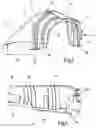 Fig. 03 - Structural component, in particular a lubricating component