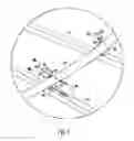 Fig. 05 - Grain bin roof ring mounting bracket