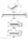 Fig. 03 - Protective wrapping paper for rolls and methods for using same