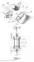 Fig. 05 - Protective wrapping paper for rolls and methods for using same