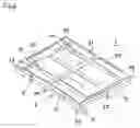 Fig. 03 - Transport assembly