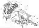 Fig. 01 - Breech loader packaging systems and associated breech loading chutes and methods
