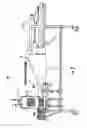Fig. 03 - Breech loader packaging systems and associated breech loading chutes and methods