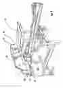 Fig. 05 - Breech loader packaging systems and associated breech loading chutes and methods