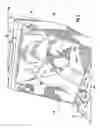 Fig. 06 - Breech loader packaging systems and associated breech loading chutes and methods
