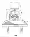 Fig. 07 - Breech loader packaging systems and associated breech loading chutes and methods