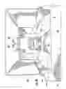 Fig. 08 - Breech loader packaging systems and associated breech loading chutes and methods