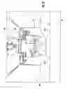 Fig. 09 - Breech loader packaging systems and associated breech loading chutes and methods