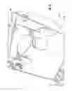 Fig. 10 - Breech loader packaging systems and associated breech loading chutes and methods