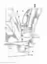 Fig. 11 - Breech loader packaging systems and associated breech loading chutes and methods